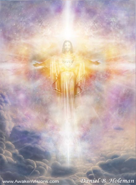 JesusHeart.jpg