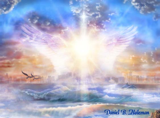 EnchantedWings.jpg
